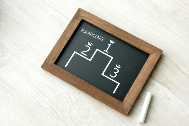 新型クラウンの人気ボディカラーTOP3をシリーズごとに一挙紹介!