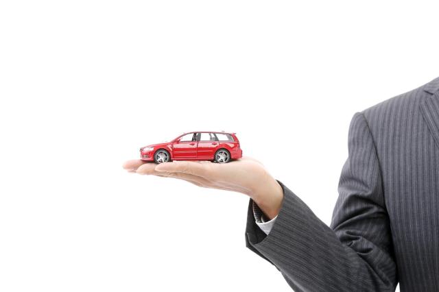 CX-3「Super Edgy」の魅力に迫る!特徴や購入方法を解説