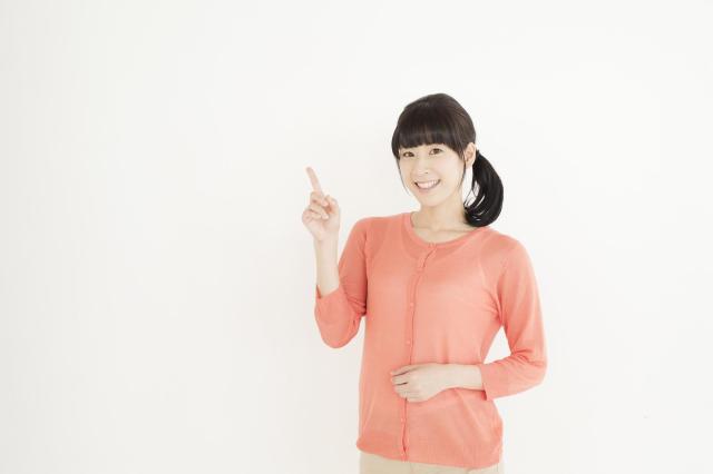 CX-3「Super Edgy」の魅力に迫る!特徴や購入方法を解説