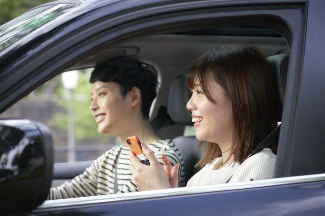 トヨタ「パッソ」のグレードによる違いは?旧型や比較ポイントも紹介