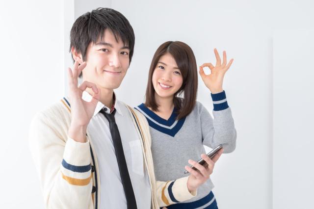 トヨタ「パッソ」のグレードによる違いは?旧型や比較ポイントも紹介