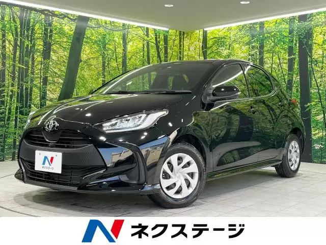 トヨタ「パッソ」のグレードによる違いは?旧型や比較ポイントも紹介