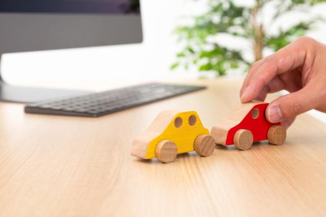 トヨタ「パッソ」のグレードによる違いは?旧型や比較ポイントも紹介