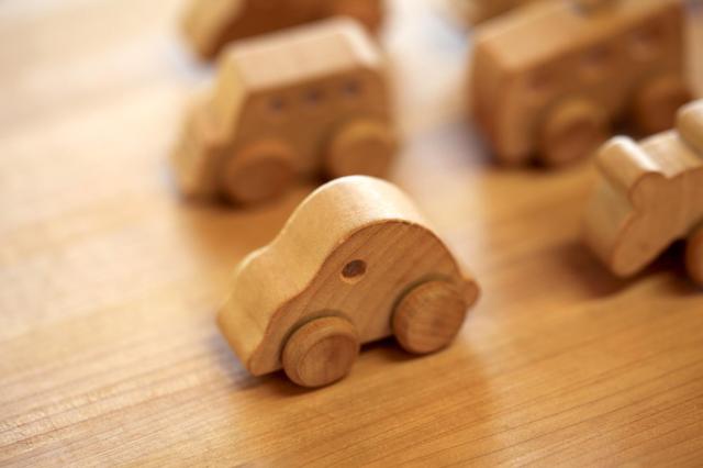 トヨタ「パッソ」のグレードによる違いは?旧型や比較ポイントも紹介