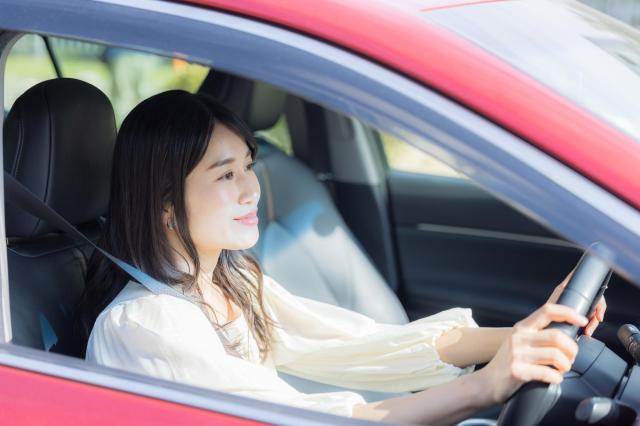 2代目CX-5の乗り心地とは?大幅改良後の特徴を解説