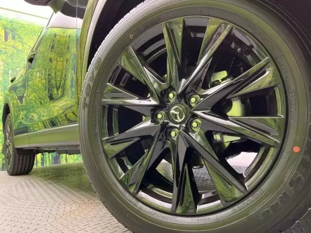 2代目CX-5の乗り心地とは?大幅改良後の特徴を解説