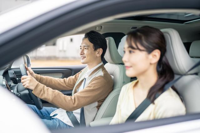 2代目CX-5の乗り心地とは?大幅改良後の特徴を解説