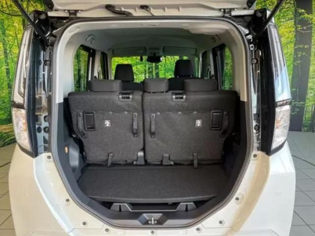 ソリオとルーミーの違いが分かる!ファミリーカー選びの決め手となるポイント