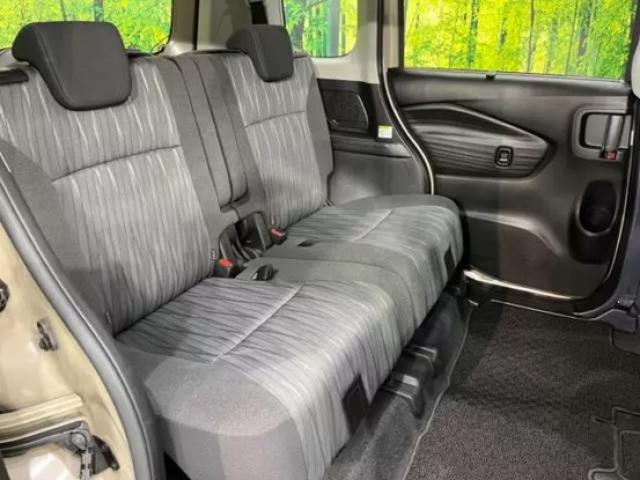 ソリオとルーミーの違いが分かる!ファミリーカー選びの決め手となるポイント