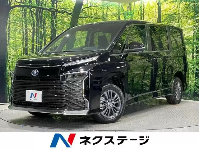 最小回転半径5.2mのフリード!扱いやすさや室内の特徴をご紹介