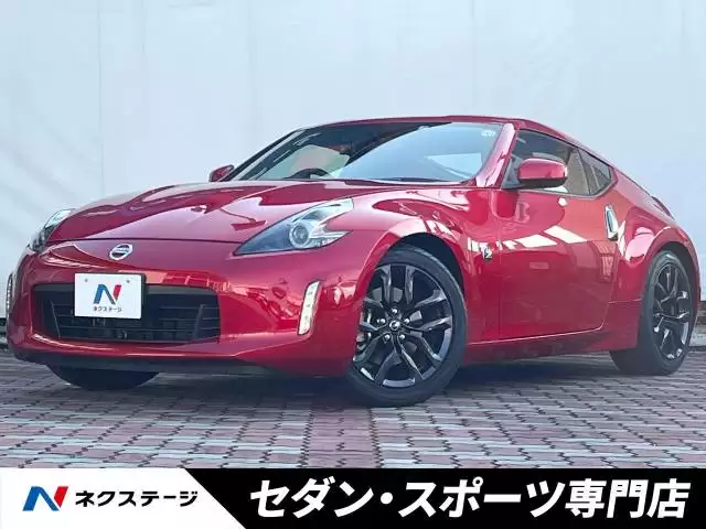 RX-8のAT仕様はファン待望の6速ATに進化を遂げラインアップされた