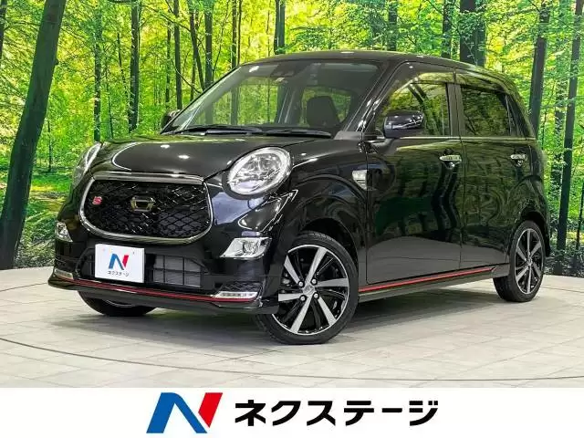 S660に設定されたアクティブスポイラーとは？概要や販売時の価格