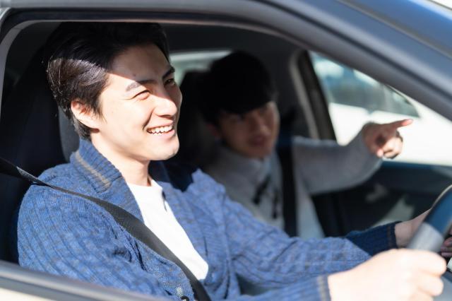 レヴォーグとクロストレック(旧:スバルXV)の特徴やスペックを徹底比較