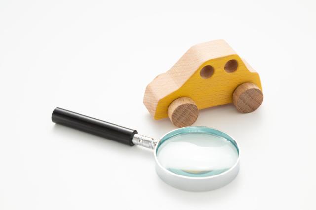 スズキ エリオを徹底解説!短命で消えたゆとりの室内を持つコンパクトカー