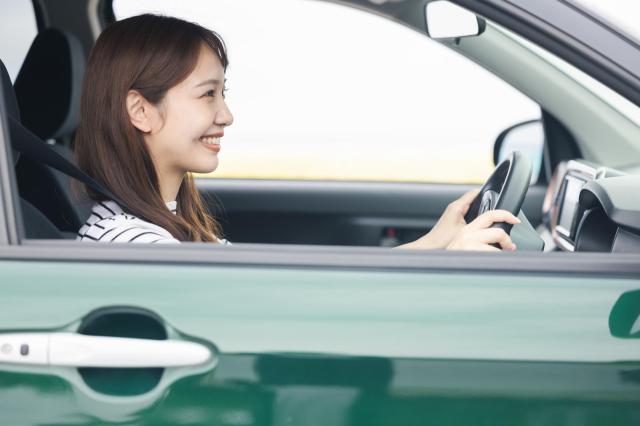 ミラジーノのグレード構成と違いについて理解を深めよう!共通の特徴も解説