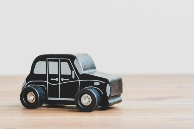 ミラジーノのグレード構成と違いについて理解を深めよう!共通の特徴も解説