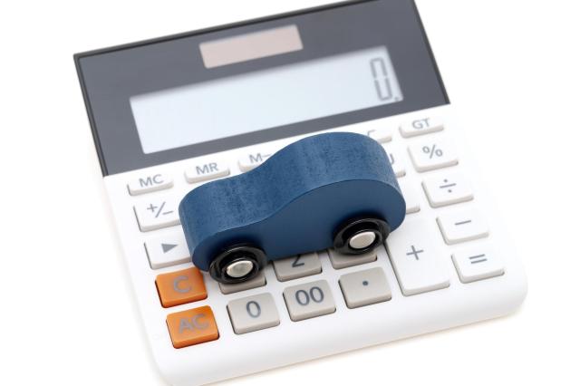 小さいジープが欲しいならレネゲードが最適!小さくても走破性は申し分なし