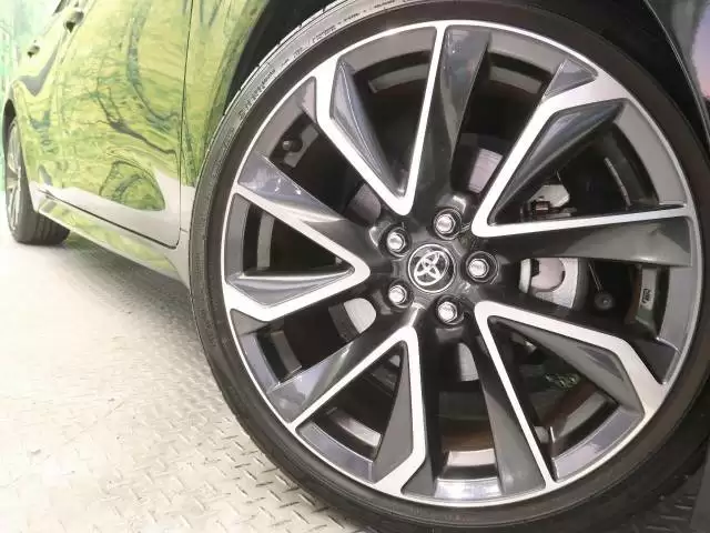 カローラスポーツは走りが魅力!誕生の歴史から現行までを総まとめ