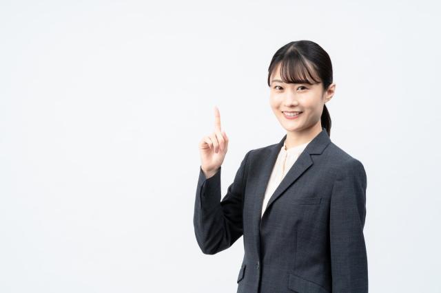 カローラスポーツは走りが魅力!誕生の歴史から現行までを総まとめ