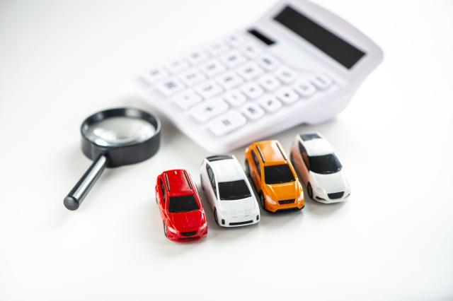 カローラスポーツは走りが魅力!誕生の歴史から現行までを総まとめ