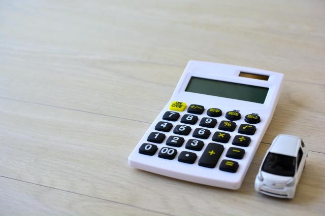 プロボックスはどのような車?登場からこれまでの歴史をチェック