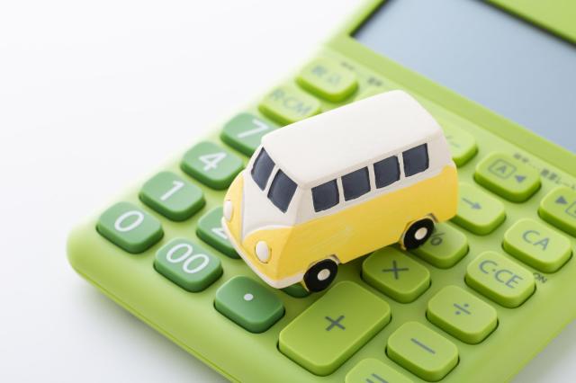 ムーヴキャンバスのこれまでの歴史とは？使い勝手の良さをチェック