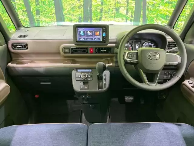 ムーヴキャンバスのこれまでの歴史とは？使い勝手の良さをチェック