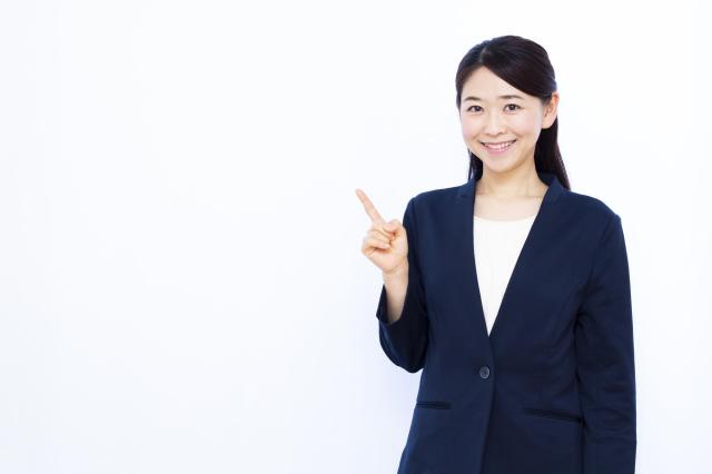 ムーヴキャンバスのこれまでの歴史とは？使い勝手の良さをチェック