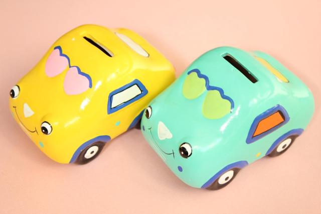 ムーヴキャンバスのこれまでの歴史とは？使い勝手の良さをチェック