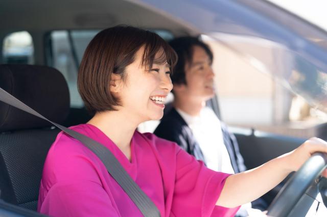 ムーヴキャンバスのこれまでの歴史とは？使い勝手の良さをチェック