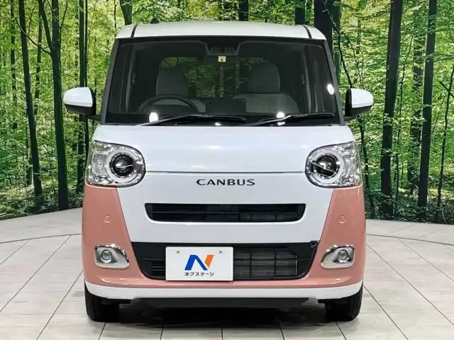 ムーヴキャンバスのこれまでの歴史とは？使い勝手の良さをチェック