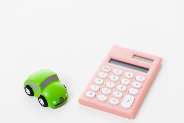 ポルテの誕生から販売終了までの歴史とは?特徴やグレードごとの違いも紹介