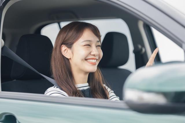 ポルテの誕生から販売終了までの歴史とは?特徴やグレードごとの違いも紹介