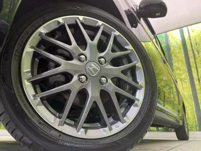 N-ONEのこれまでの歴史とは？使い勝手の良さやラインアップまとめ