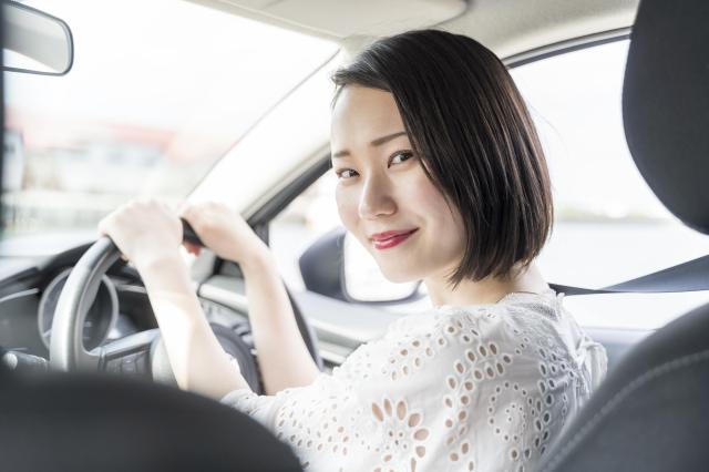 N-ONEのこれまでの歴史とは？使い勝手の良さやラインアップまとめ