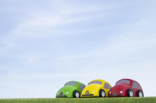 N-ONEのこれまでの歴史とは？使い勝手の良さやラインアップまとめ