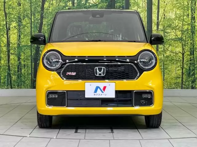 N-ONEのこれまでの歴史とは？使い勝手の良さやラインアップまとめ