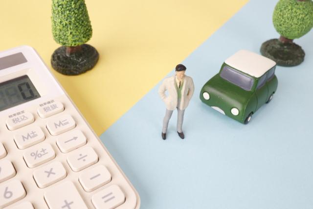 N-ONEのこれまでの歴史とは？使い勝手の良さやラインアップまとめ