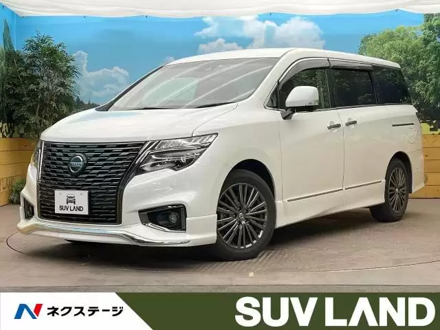 車中泊にも活用できる車種21選！選び方や危険性も押さえておこう！