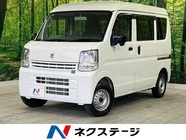 車中泊にも活用できる車種21選！選び方や危険性も押さえておこう！