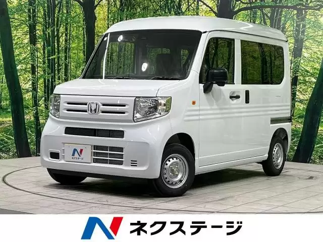 車中泊にも活用できる車種21選！選び方や危険性も押さえておこう！