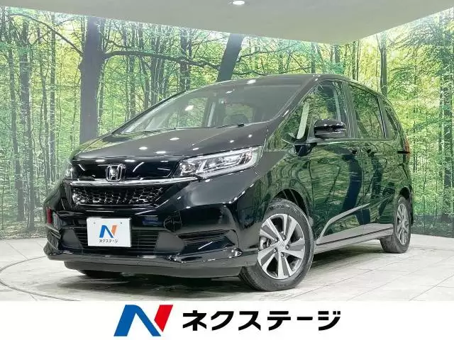 車中泊にも活用できる車種21選！選び方や危険性も押さえておこう！