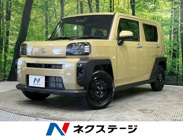 車中泊にも活用できる車種21選！選び方や危険性も押さえておこう！