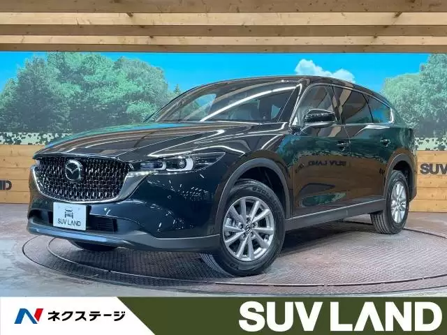 車中泊にも活用できる車種21選！選び方や危険性も押さえておこう！