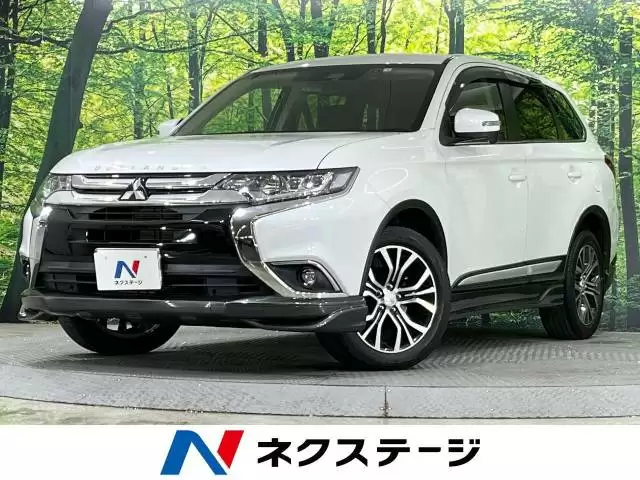 車中泊にも活用できる車種21選！選び方や危険性も押さえておこう！
