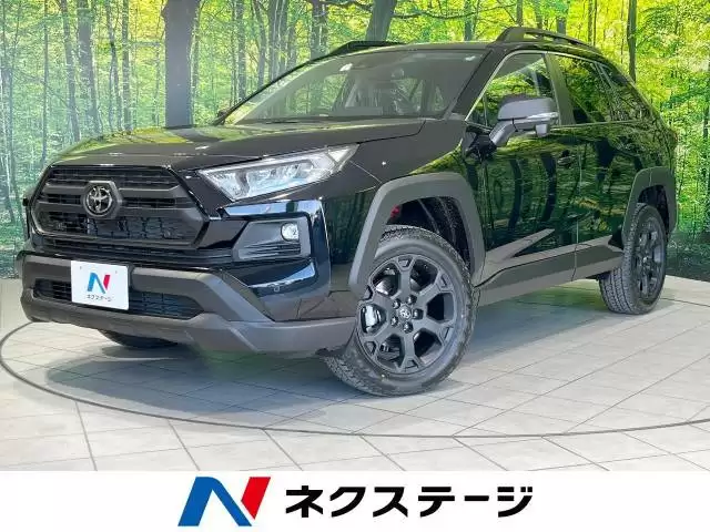 車中泊にも活用できる車種21選！選び方や危険性も押さえておこう！