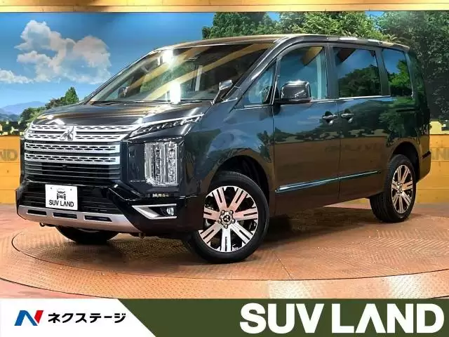 車中泊にも活用できる車種21選！選び方や危険性も押さえておこう！