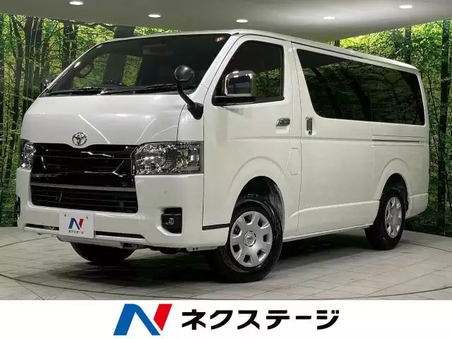 車中泊にも活用できる車種21選！選び方や危険性も押さえておこう！