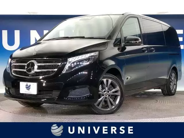 車中泊にも活用できる車種21選！選び方や危険性も押さえておこう！