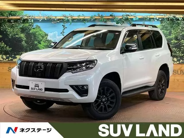 車中泊にも活用できる車種21選！選び方や危険性も押さえておこう！